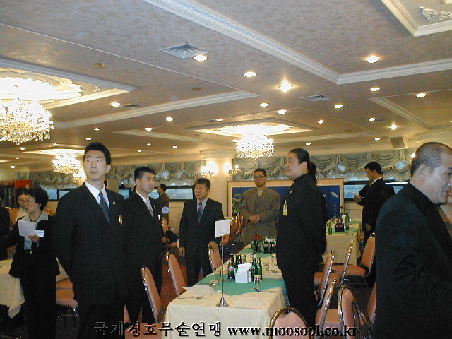 2c6523e0fb6aaa85e48d343c32014cbb_1764230