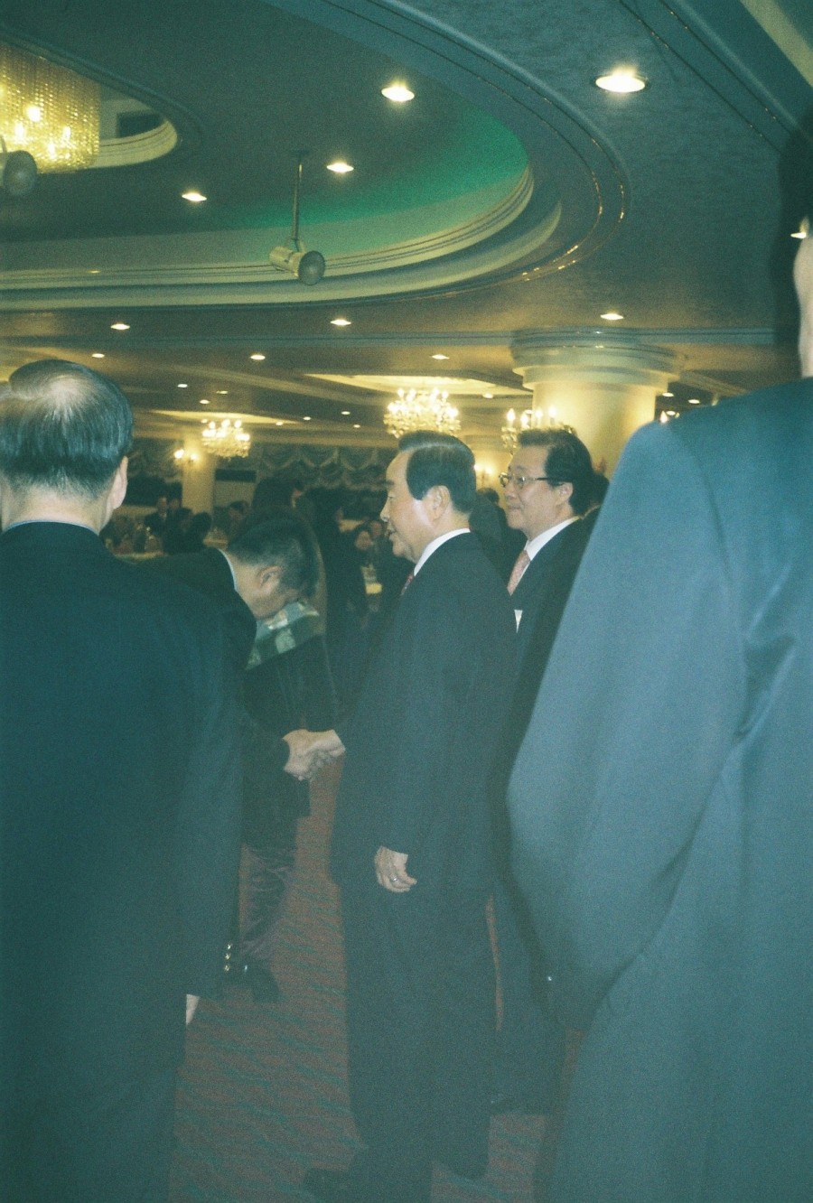 2c6523e0fb6aaa85e48d343c32014cbb_1764230