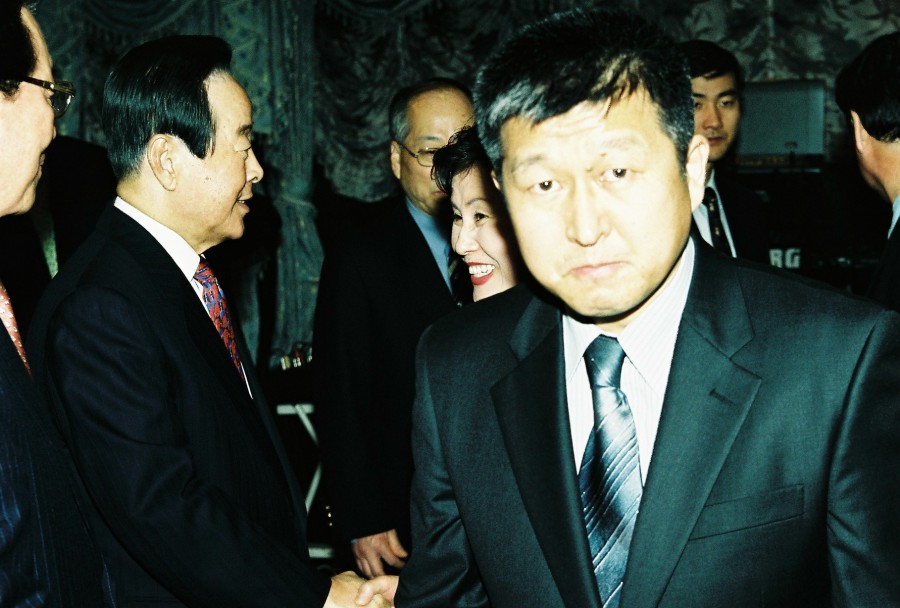 2c6523e0fb6aaa85e48d343c32014cbb_1764230