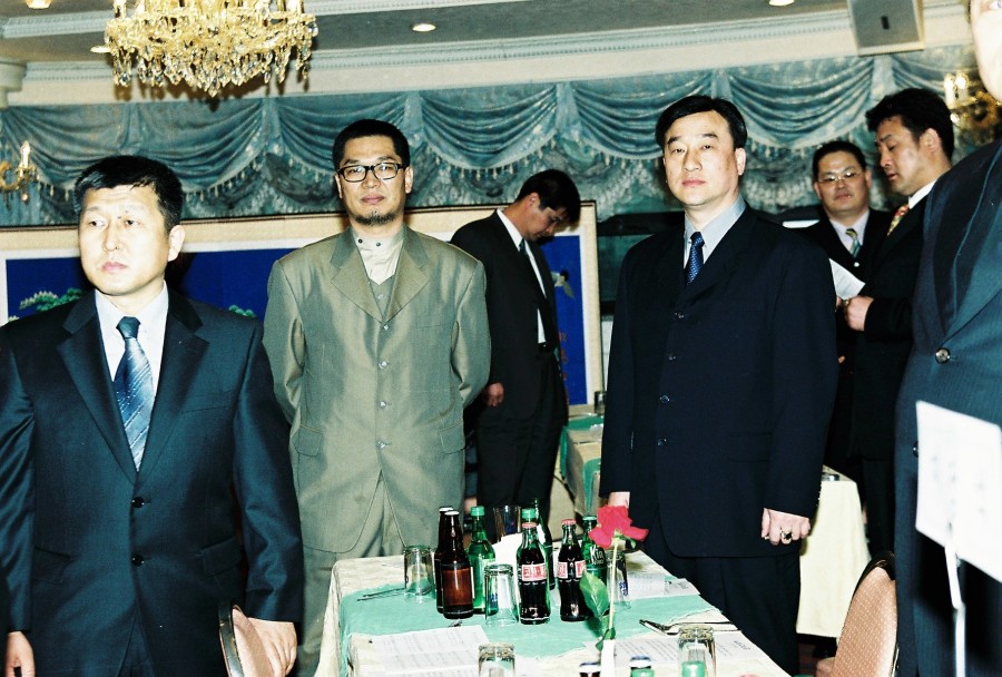 2c6523e0fb6aaa85e48d343c32014cbb_1764230