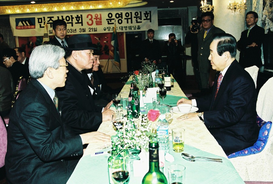 2c6523e0fb6aaa85e48d343c32014cbb_1764230