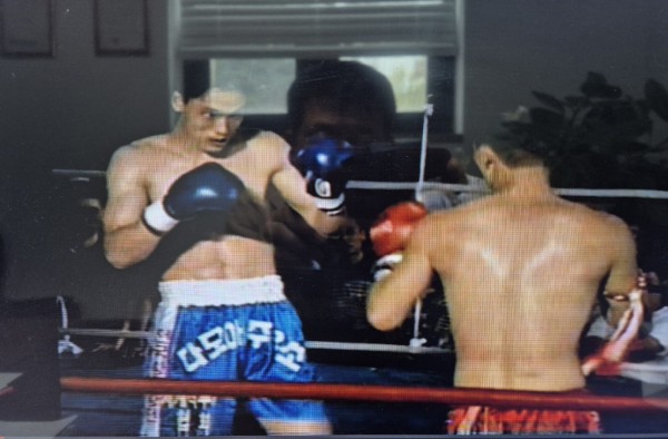 314e7e82aa18f66569101af96e1134f3_1763713