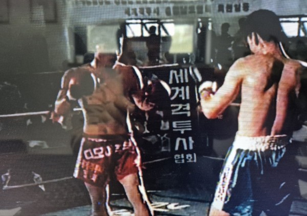 314e7e82aa18f66569101af96e1134f3_1763713