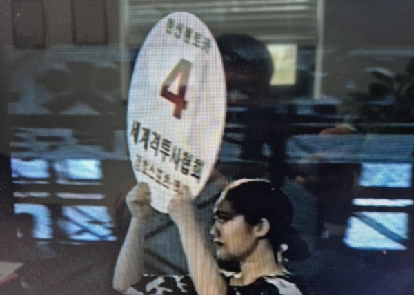 314e7e82aa18f66569101af96e1134f3_1763713