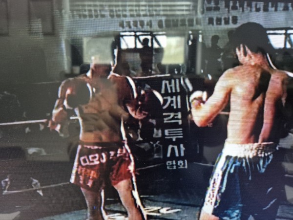 314e7e82aa18f66569101af96e1134f3_1763713