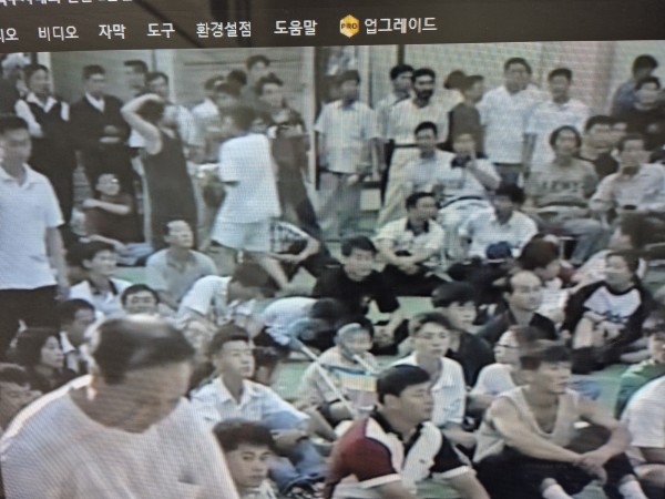 314e7e82aa18f66569101af96e1134f3_1763713