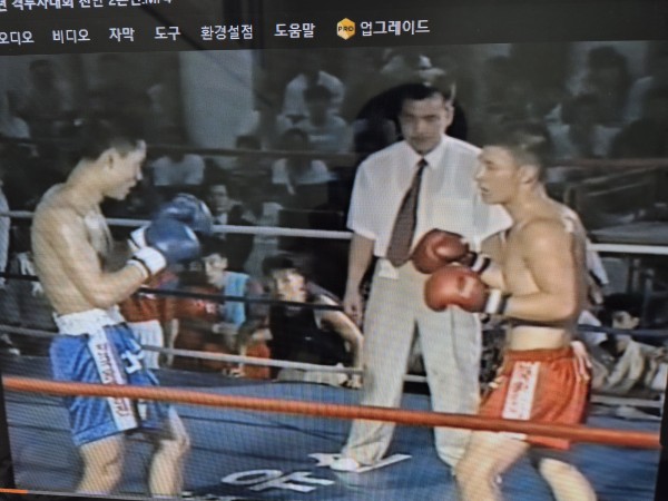 314e7e82aa18f66569101af96e1134f3_1763713