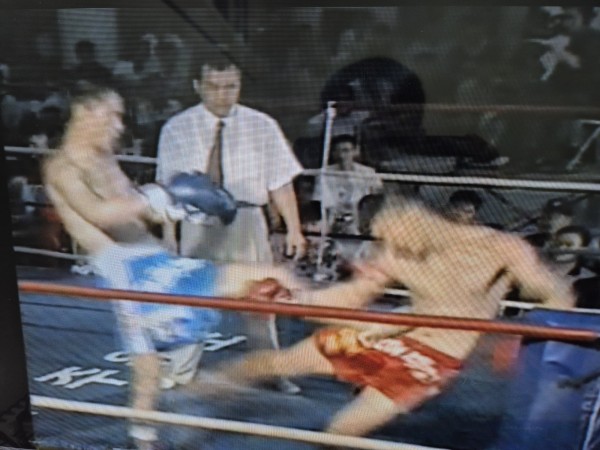 314e7e82aa18f66569101af96e1134f3_1763713