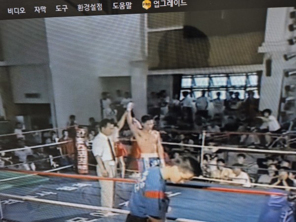 314e7e82aa18f66569101af96e1134f3_1763713