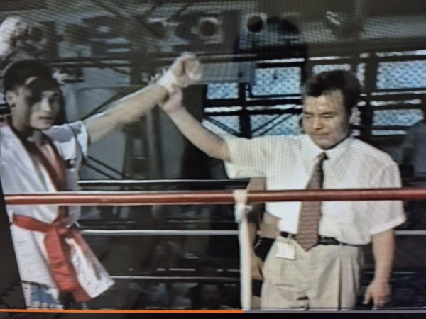 314e7e82aa18f66569101af96e1134f3_1763713