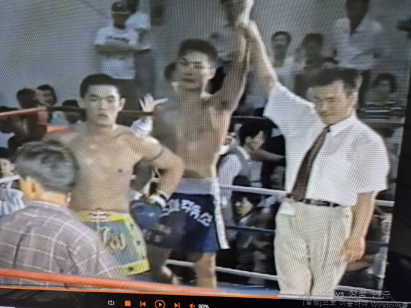 314e7e82aa18f66569101af96e1134f3_1763713