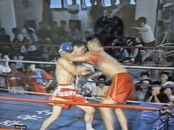 314e7e82aa18f66569101af96e1134f3_1763714