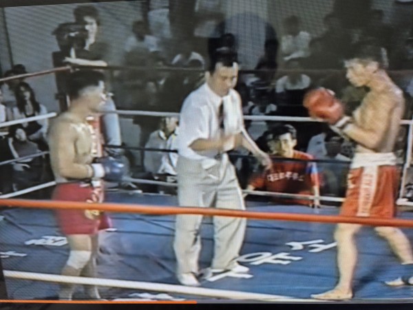 314e7e82aa18f66569101af96e1134f3_1763714