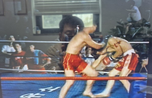 314e7e82aa18f66569101af96e1134f3_1763714