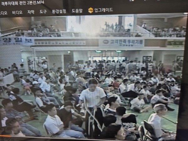 314e7e82aa18f66569101af96e1134f3_1763714