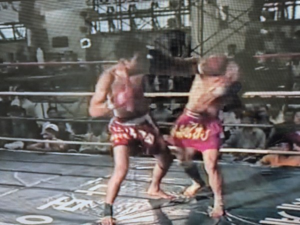 314e7e82aa18f66569101af96e1134f3_1763714