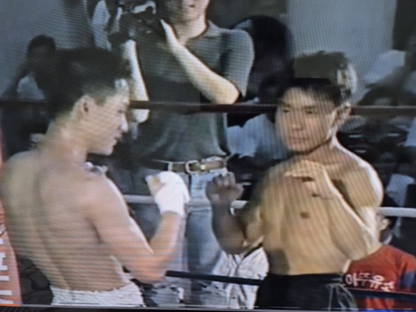 314e7e82aa18f66569101af96e1134f3_1763714