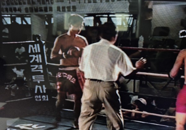 314e7e82aa18f66569101af96e1134f3_1763714