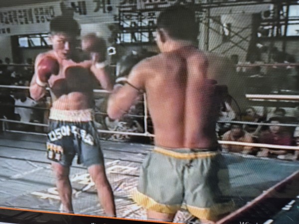 314e7e82aa18f66569101af96e1134f3_1763714