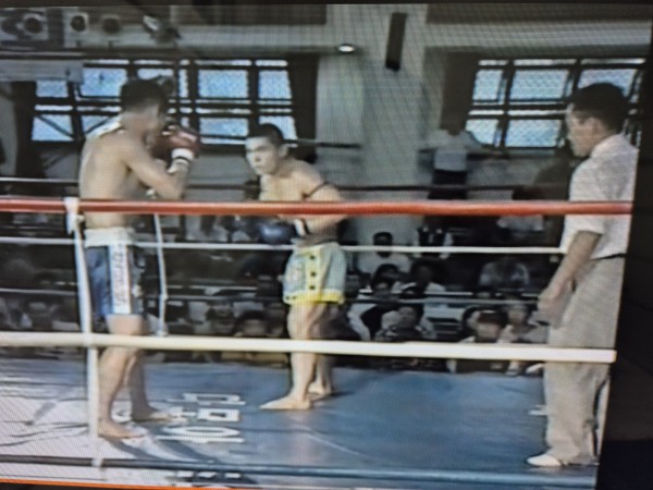 314e7e82aa18f66569101af96e1134f3_1763714