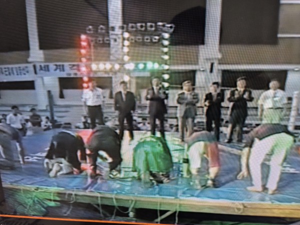 314e7e82aa18f66569101af96e1134f3_1763715