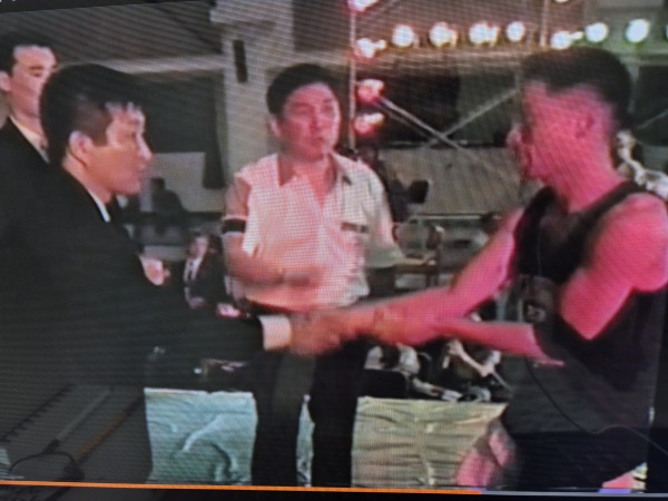 314e7e82aa18f66569101af96e1134f3_1763715