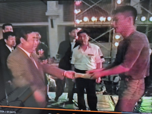 314e7e82aa18f66569101af96e1134f3_1763715