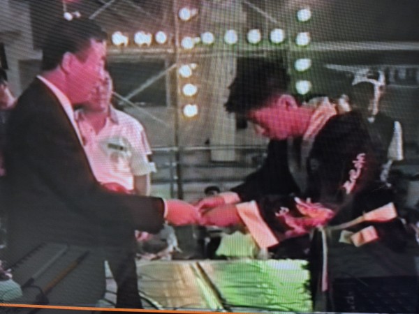 314e7e82aa18f66569101af96e1134f3_1763715