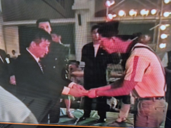 314e7e82aa18f66569101af96e1134f3_1763715