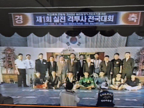 314e7e82aa18f66569101af96e1134f3_1763718