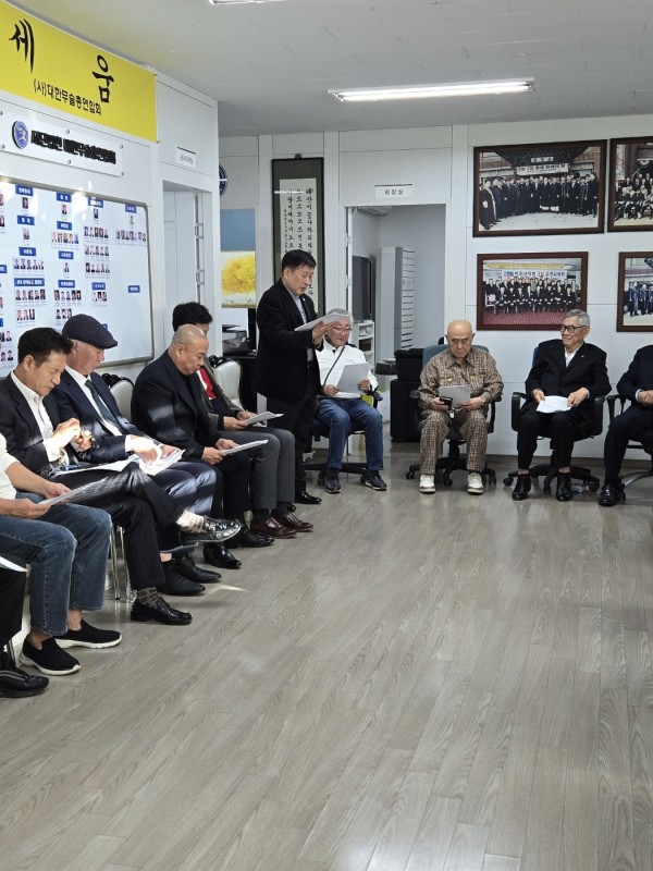 36ce62a128bec21c2a7da34ad278c10b_1764208