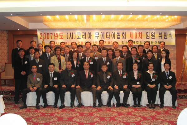 4bdf56b050b8abee4b985d380a6fde60_1763739