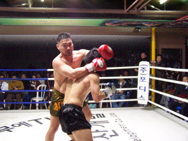 61813304f657ccc7ebfc8ef801b98418_1763443