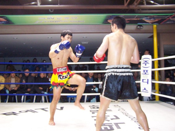 61813304f657ccc7ebfc8ef801b98418_1763443