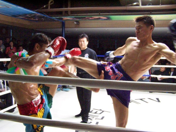 61813304f657ccc7ebfc8ef801b98418_1763443