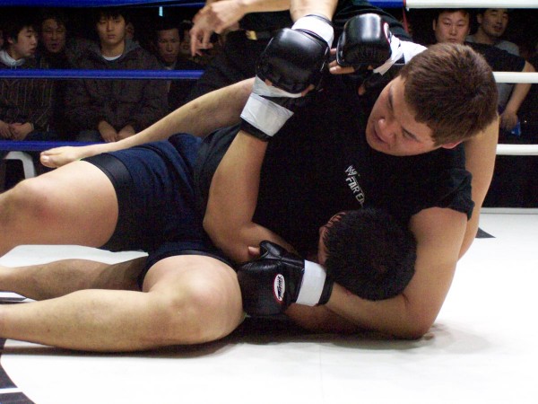 61813304f657ccc7ebfc8ef801b98418_1763443