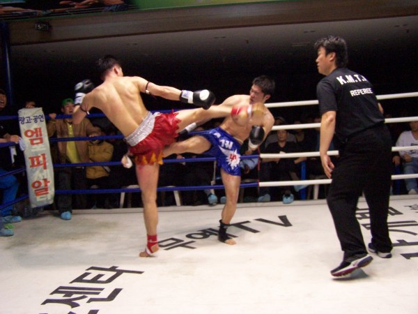 61813304f657ccc7ebfc8ef801b98418_1763443