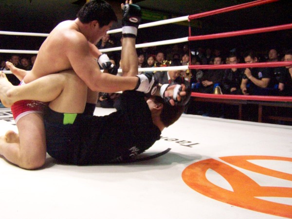 61813304f657ccc7ebfc8ef801b98418_1763443