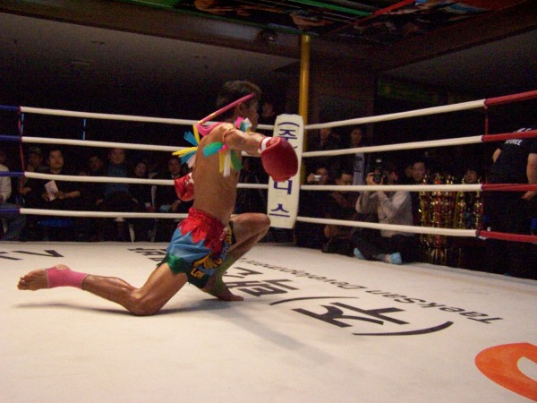 61813304f657ccc7ebfc8ef801b98418_1763444