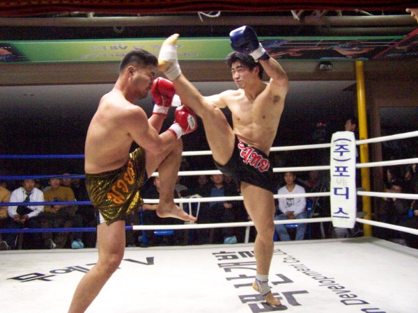 61813304f657ccc7ebfc8ef801b98418_1763445