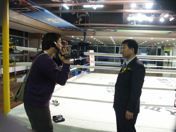 61813304f657ccc7ebfc8ef801b98418_1763445