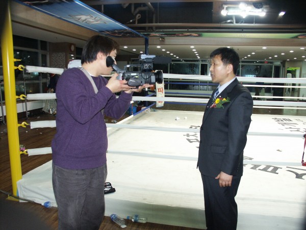 61813304f657ccc7ebfc8ef801b98418_1763445