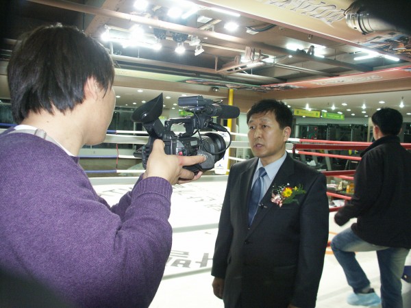 61813304f657ccc7ebfc8ef801b98418_1763445