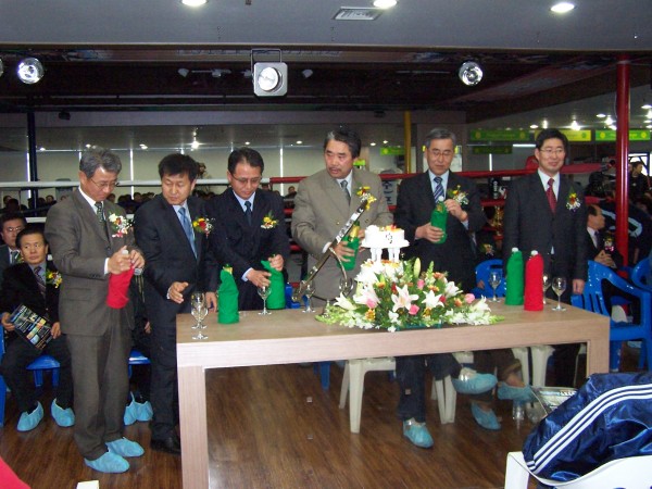 61813304f657ccc7ebfc8ef801b98418_1763445