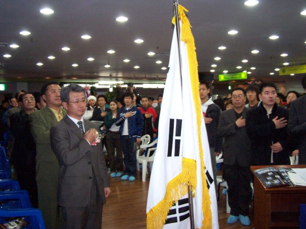 61813304f657ccc7ebfc8ef801b98418_1763445