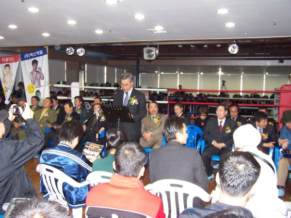 61813304f657ccc7ebfc8ef801b98418_1763445