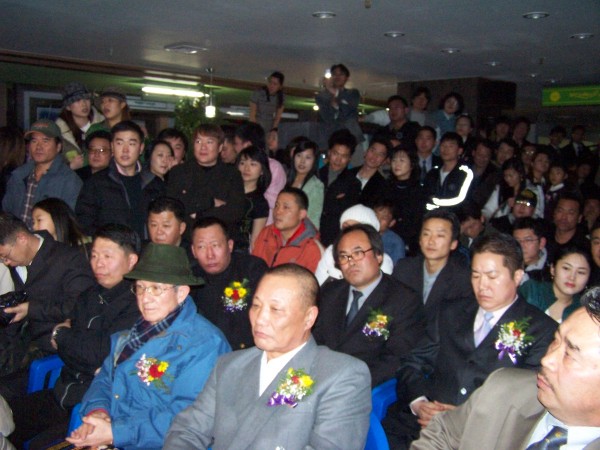 61813304f657ccc7ebfc8ef801b98418_1763445