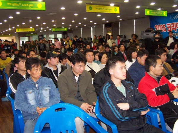 61813304f657ccc7ebfc8ef801b98418_1763445