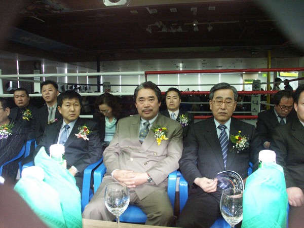 61813304f657ccc7ebfc8ef801b98418_1763446