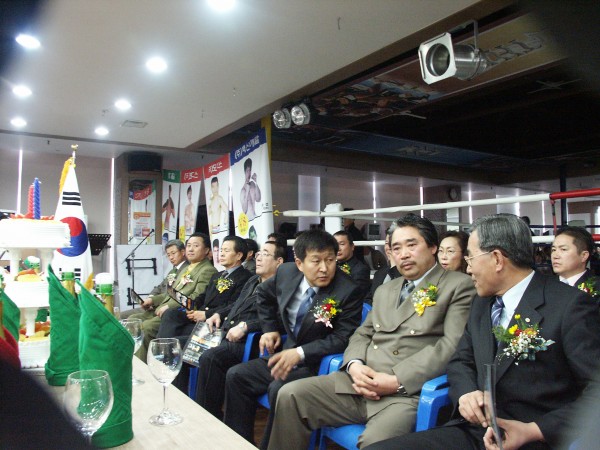 61813304f657ccc7ebfc8ef801b98418_1763446